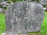 image of grave number 582585